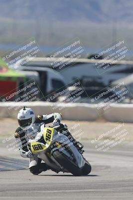 media/Oct-03-2025-CVMA Friday Practice (Fri) [[0c1e57b650]]/5-Racer 4/Session 4- Turn 2/